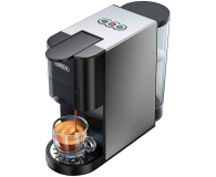 HiBrew Kapsułkowy ekspres do kawy 4w1 1450W H3A - 1486569 - zdjęcie 1